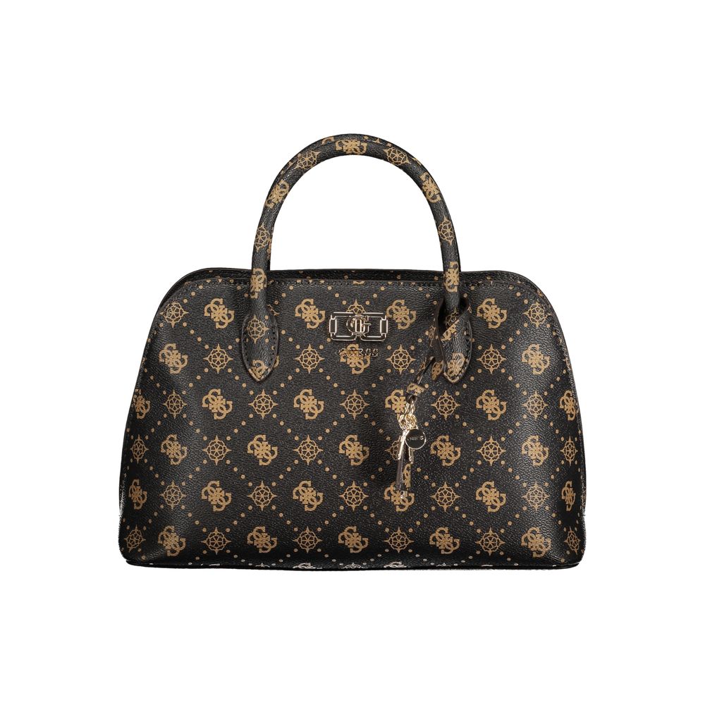 Borsa Emelie