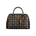 Borsa Emelie