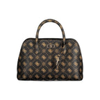 Borsa Emelie