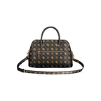 Borsa Emelie