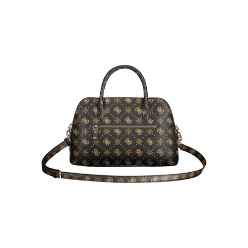 Borsa Emelie