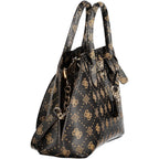 Borsa Emelie