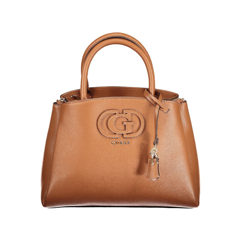Brown bag