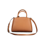 Brown bag