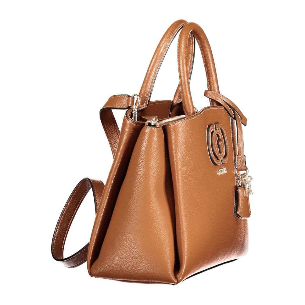 Brown bag