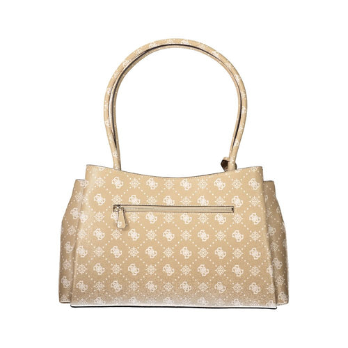 Borsa Emelie