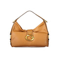 Borsa Camden Marrone
