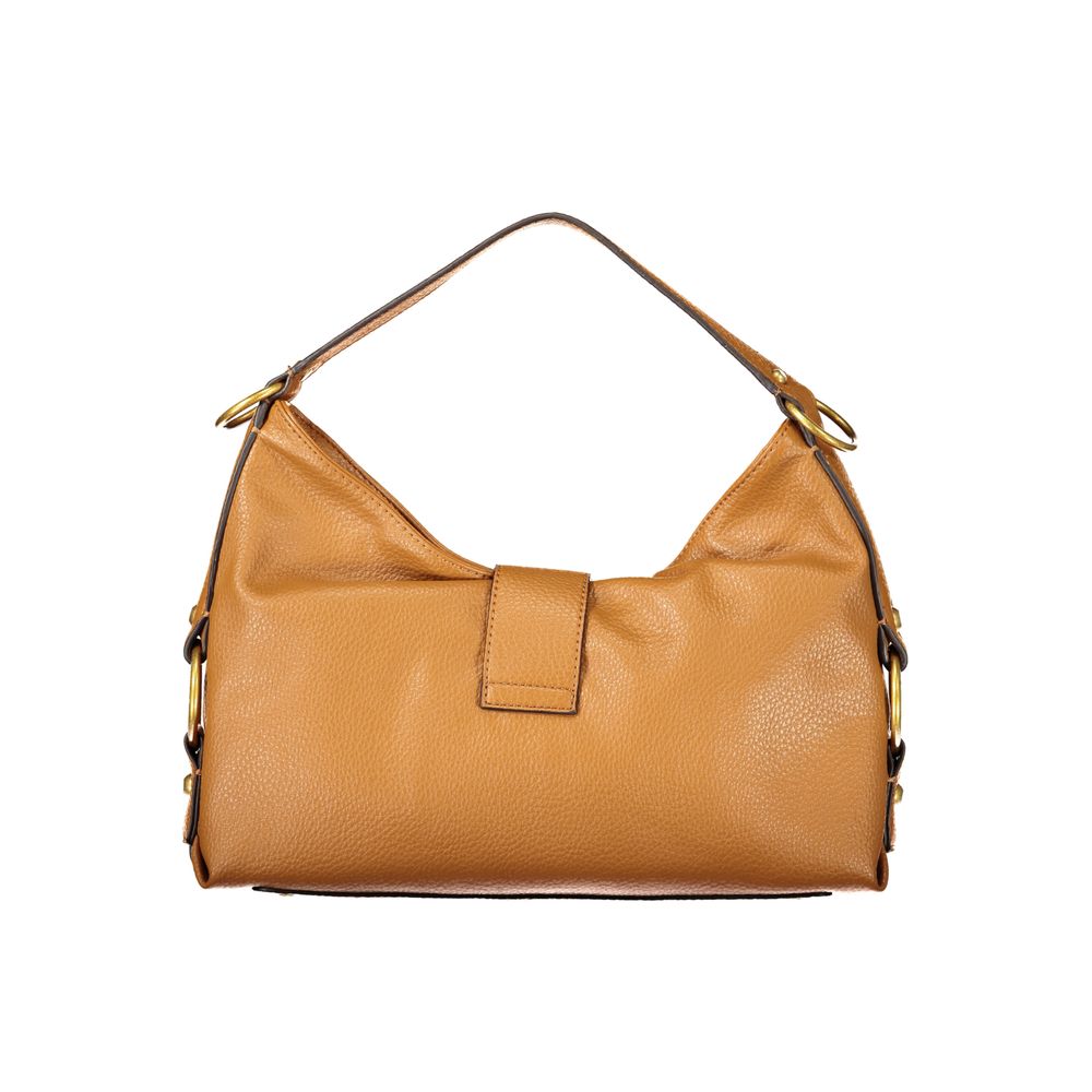 Borsa Camden Marrone