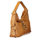 Borsa Camden Marrone