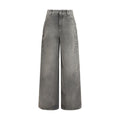 Melody jeans
