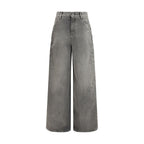 Melody jeans