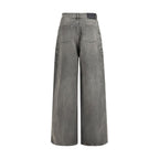 Melody jeans