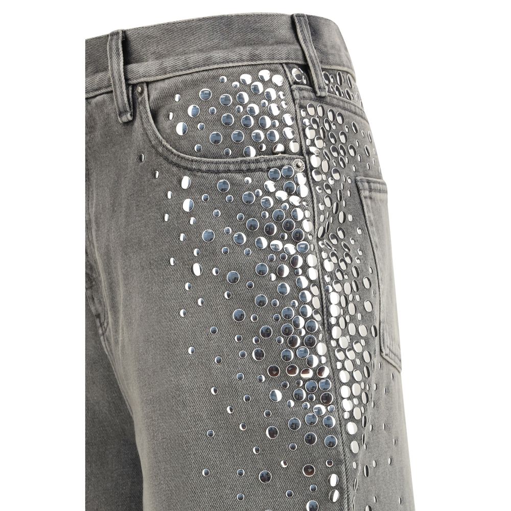 Melody jeans
