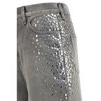 Melody jeans