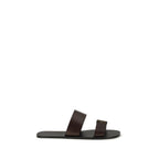 Babylone Sandals
