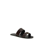 Babylone Sandals