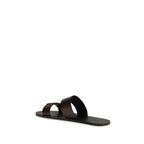 Babylone Sandals