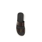 Babylone Sandals