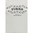 T-shirt in cotone