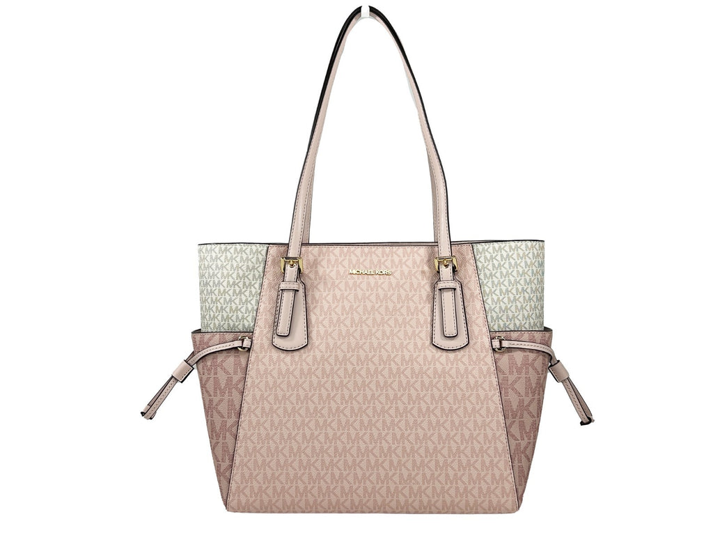 Large tote bag