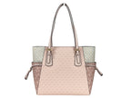 Large tote bag
