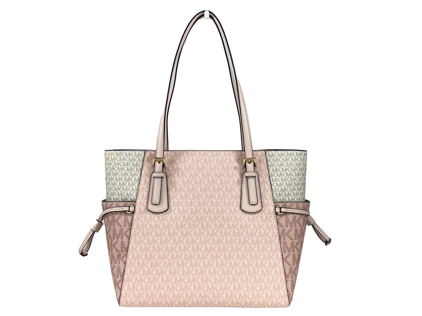 Borsa tote grande