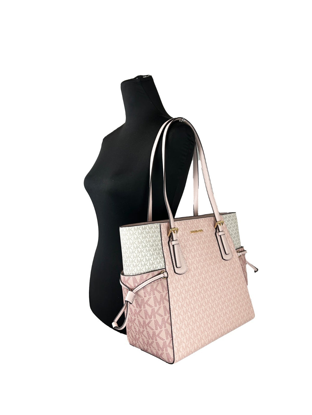Large tote bag
