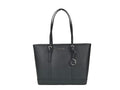 Borsa a tracolla