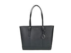 Borsa a tracolla