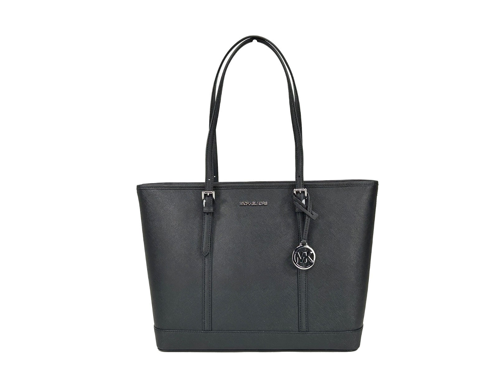 Borsa a tracolla