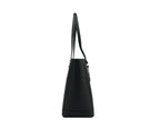 Borsa a tracolla