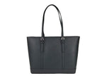 Borsa a tracolla