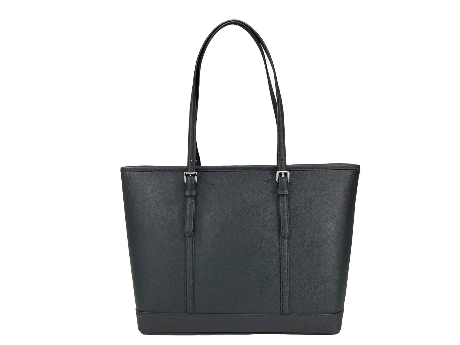 Borsa a tracolla