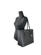Borsa a tracolla