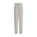 Mstsumero trousers