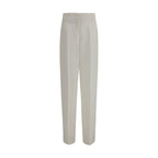 Mstsumero trousers