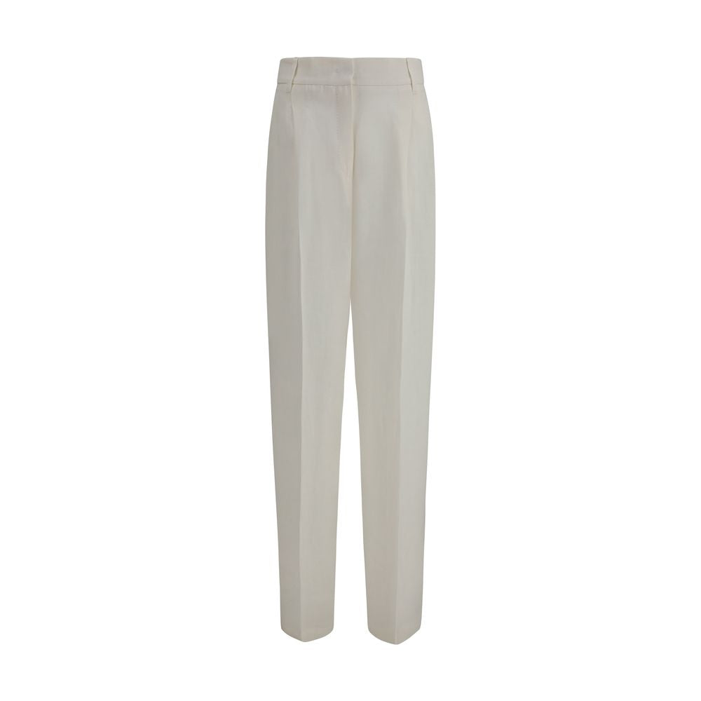 Mstsumero trousers