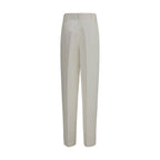 Mstsumero trousers
