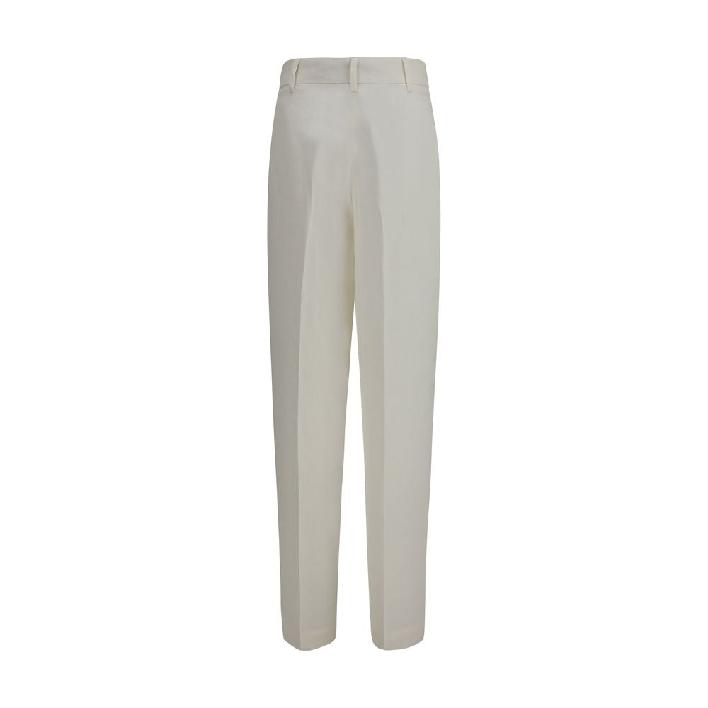 Mstsumero trousers
