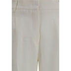 Mstsumero trousers