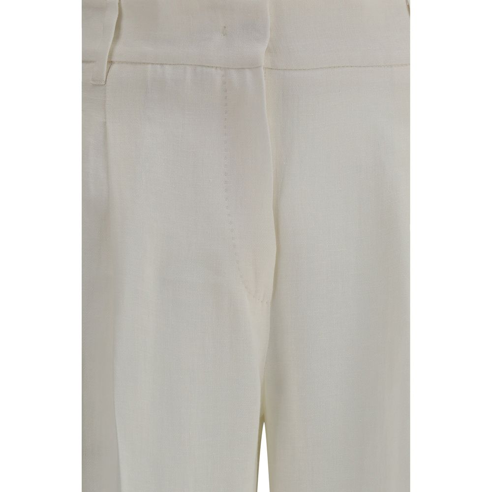 Mstsumero trousers