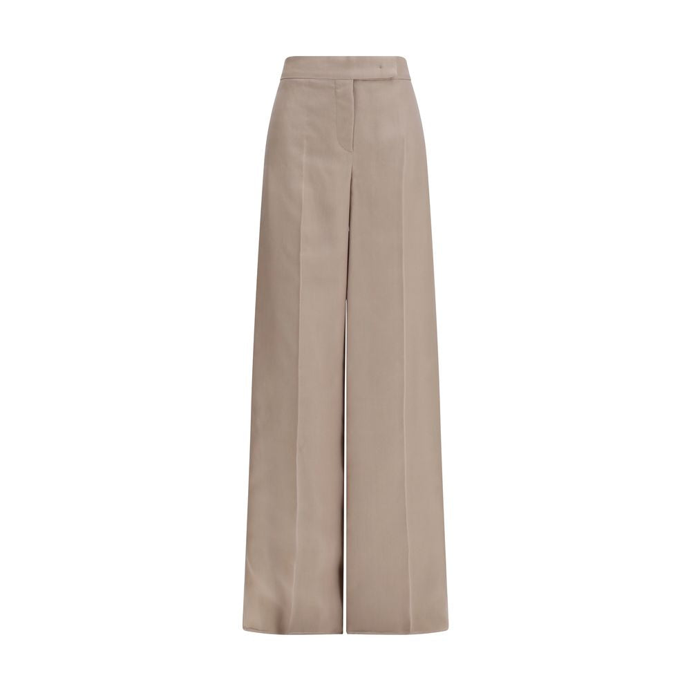 Rasoio trousers