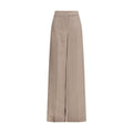 Rasoio trousers