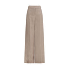 Rasoio trousers