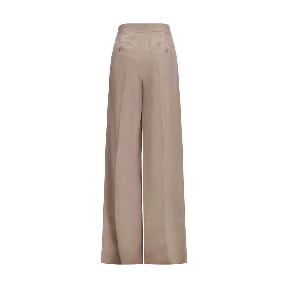 Rasoio trousers