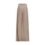 Rasoio trousers