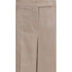 Rasoio trousers