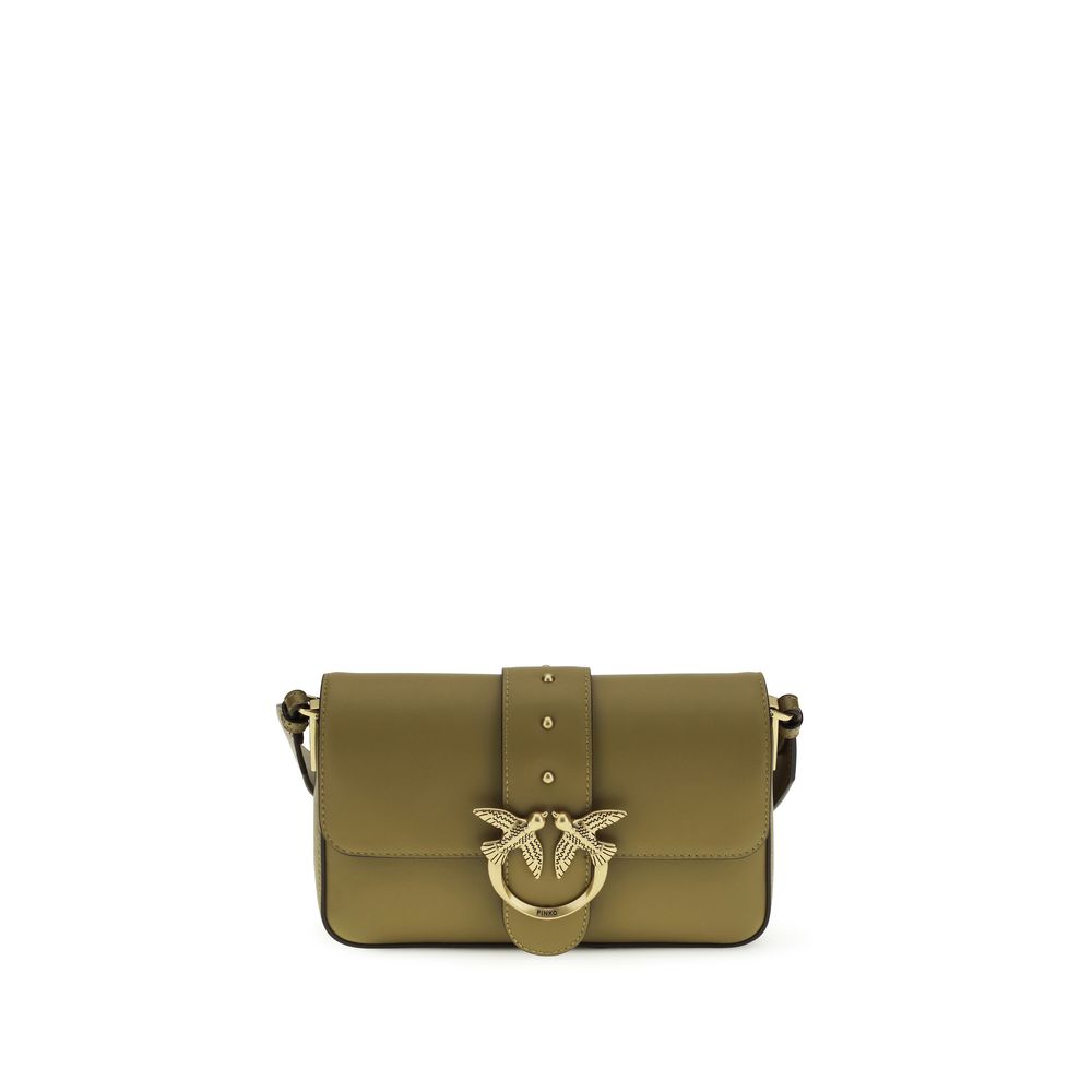Borsa a tracolla