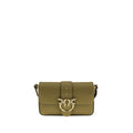 Borsa a tracolla