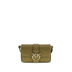 Borsa a tracolla